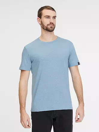 RAGWEAR | T-Shirt NEDDIS | 